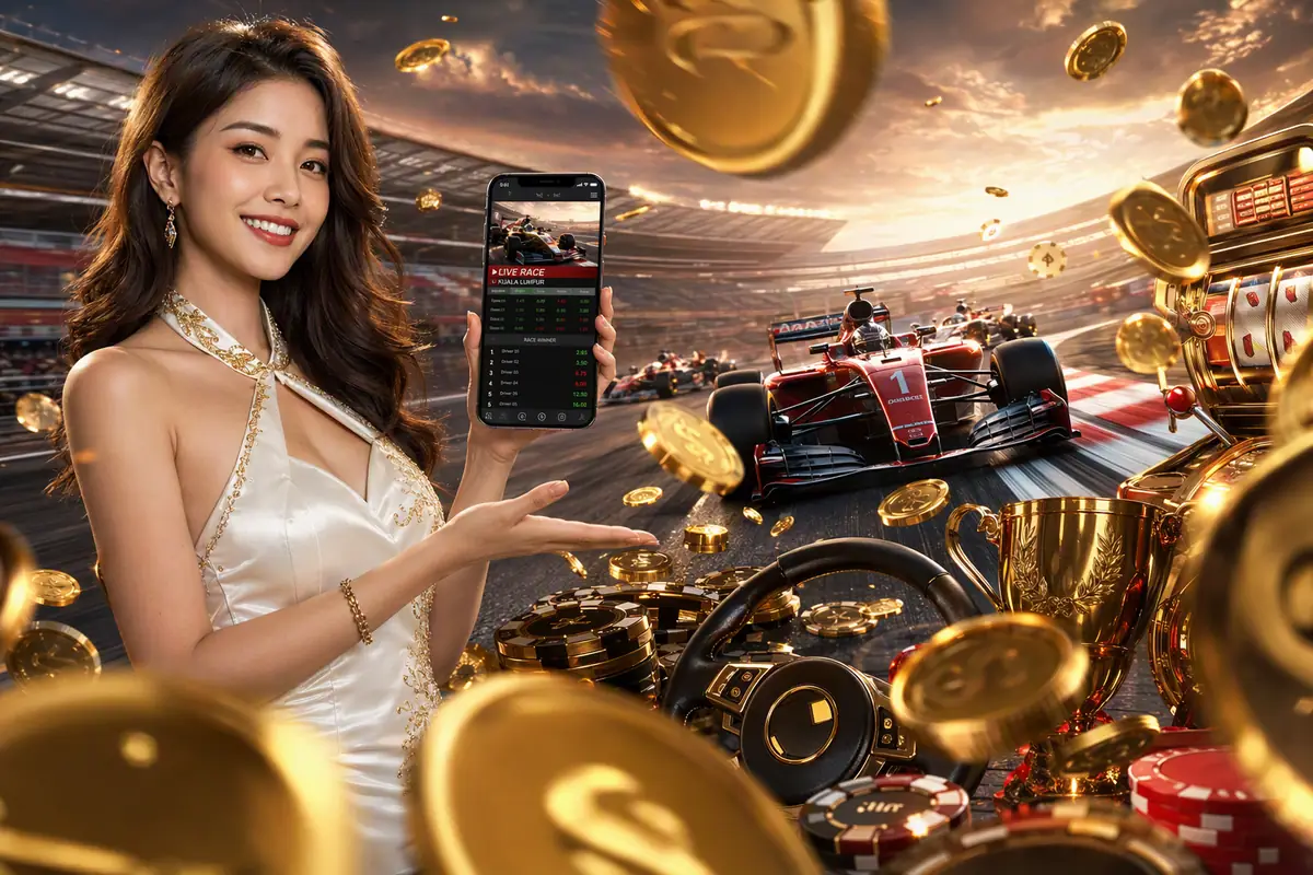 bj995 টেবিল গেম Teen Patti ব্যাকারেট