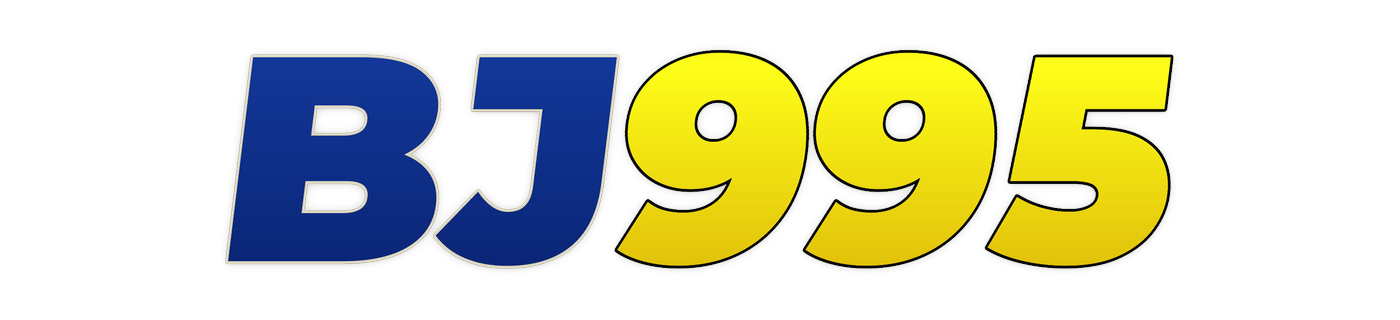 bj995